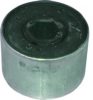 BIRTH 2619 Control Arm-/Trailing Arm Bush
